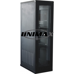 GAB. PISO EVOLUTION 7FT 25X36 45RMS BK GAB. PISO EVOLUTION 7FT 25X36 45RMS BK